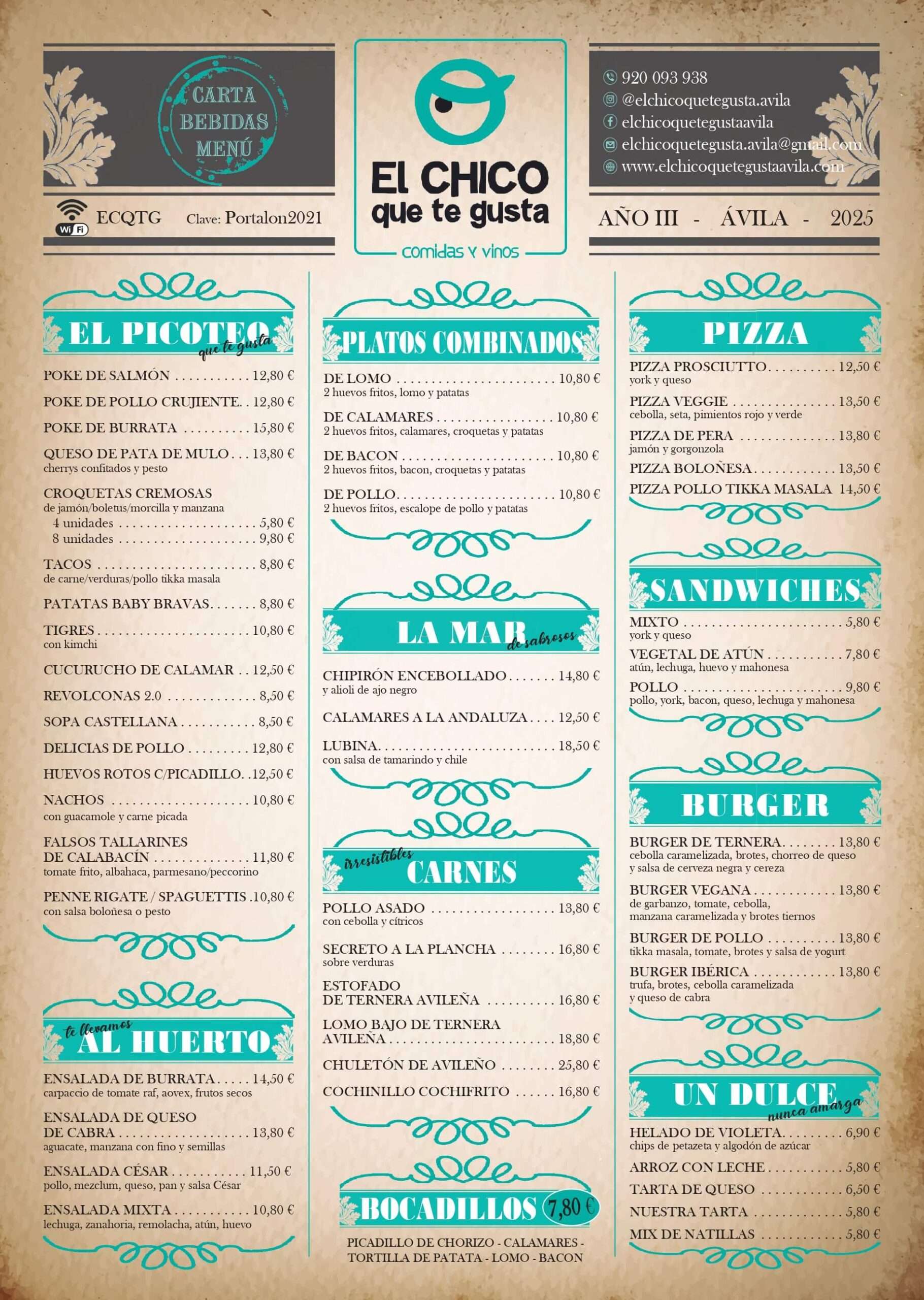 el chico que te gusta - carta25_page-0001