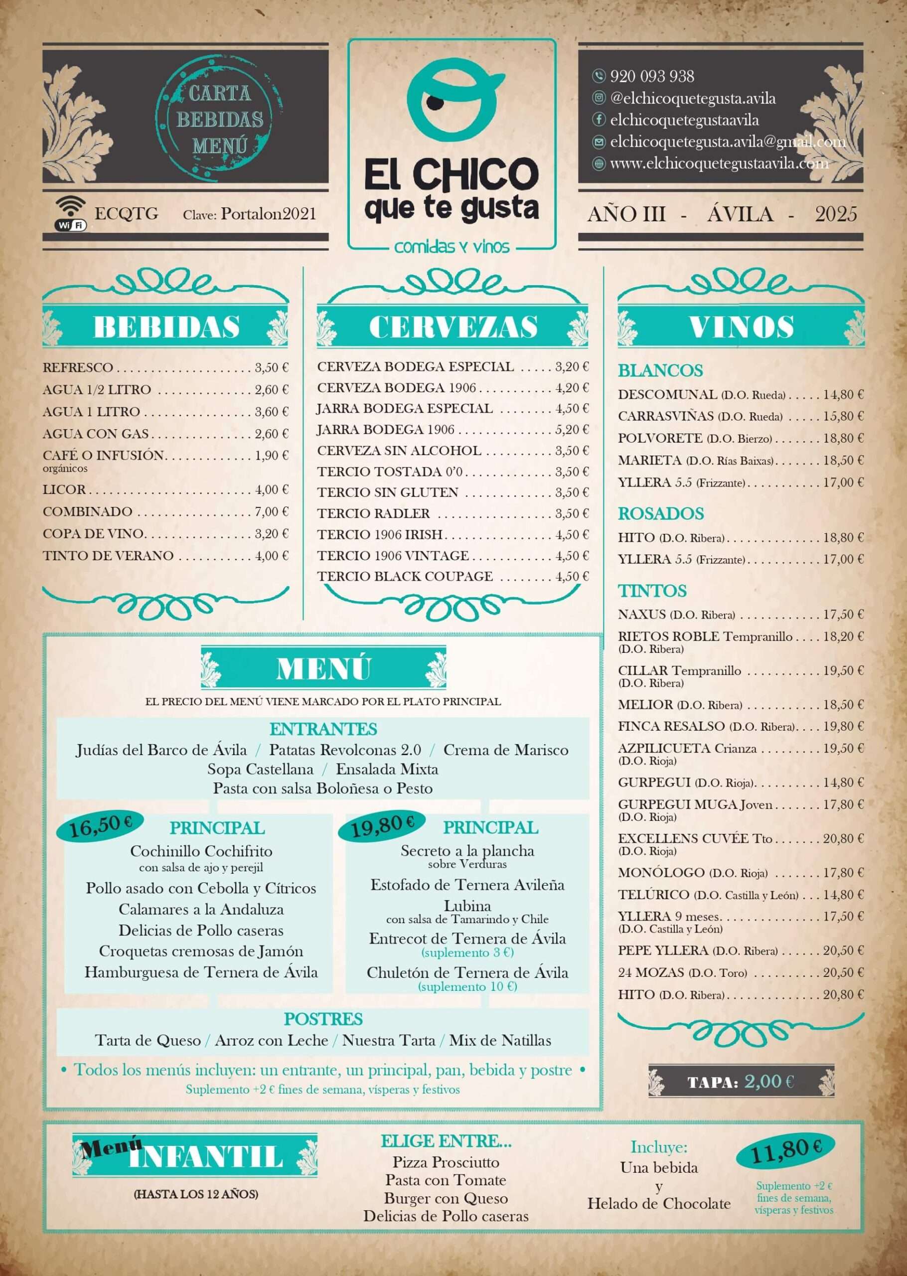 el chico que te gusta - carta25_page-0002