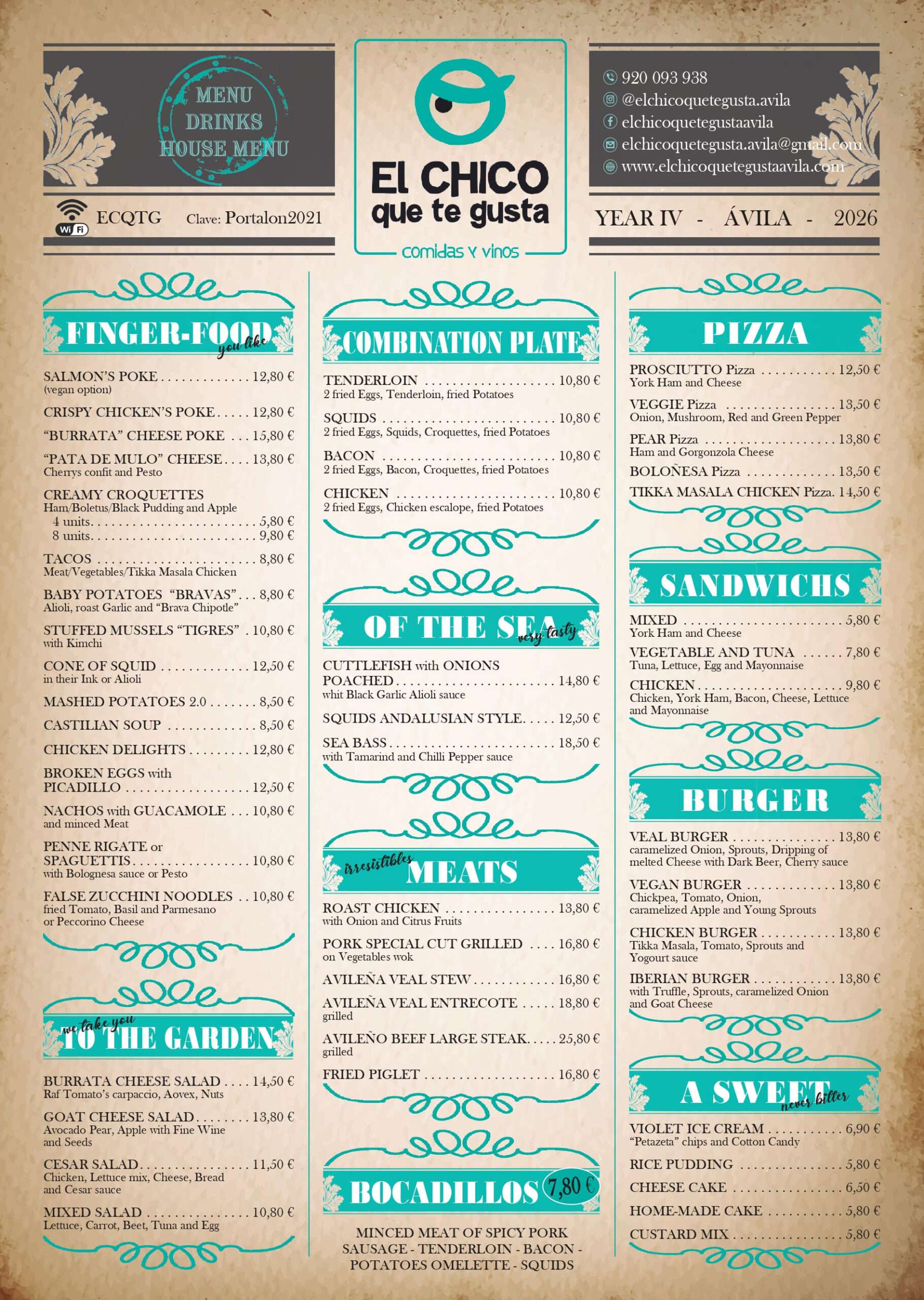 el chico que te gusta - carta inglés 5-2026_page-0001